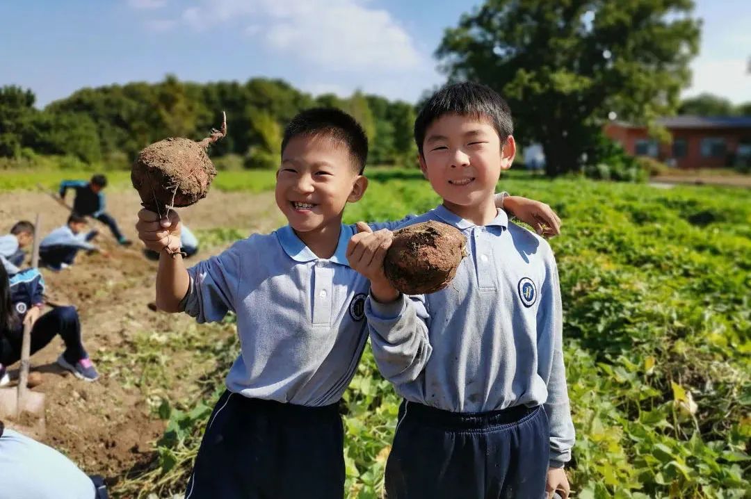 吴江太湖大学堂国际实验学校,苏州太湖大学堂附属学校