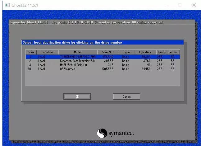 电脑系统崩溃了如何使用u盘,电脑系统崩溃怎么用u盘重装