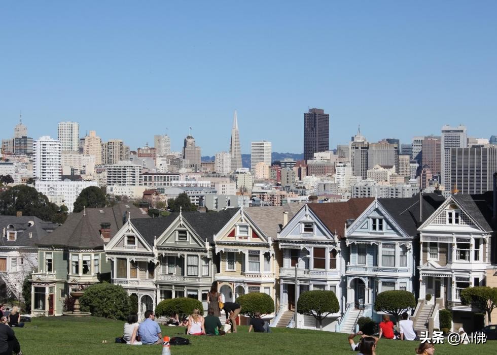 世界最贵的50个国际旅游城市,世界五大最好的旅游城市