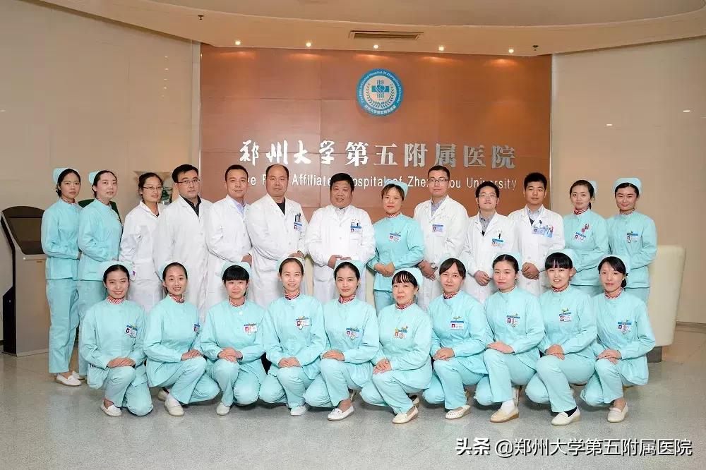 科普关于动静脉瘘手术,动静脉瘘是怎么治疗最好