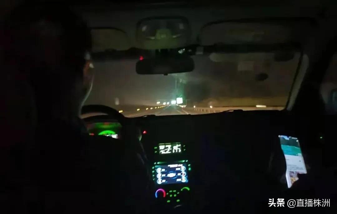 作为官媒，我们为什么要坚持直播带货？