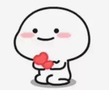 “我特别喜欢”不是“Imreallylike”，说错就闹笑话了