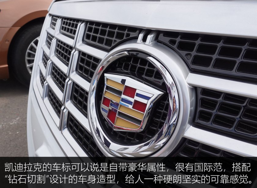 15万左右能买到哪年的xt5,凯迪拉克xts280最新报价