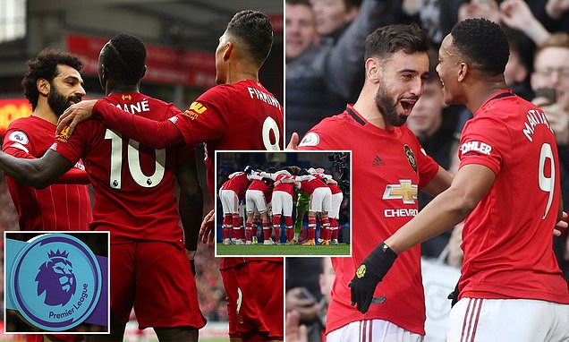 英超各队官宣,英超各俱乐部预告