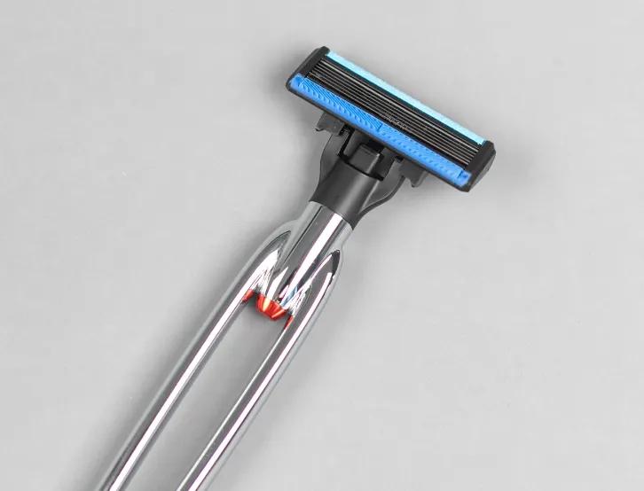 印度贫民窟爆红生意,国内不起眼的行业