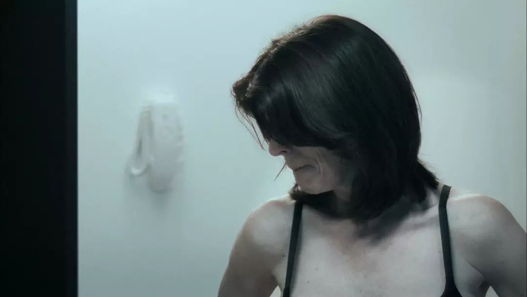 惊世骇俗电影,惊世骇俗全集