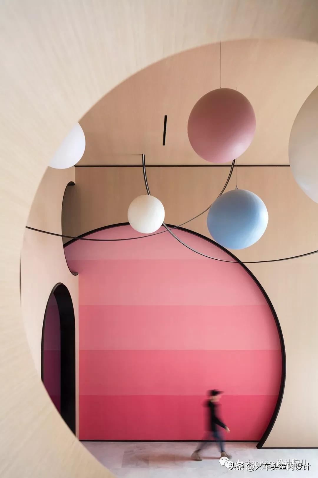 旭辉楼盘设计,2022年度房地产大会旭辉地产