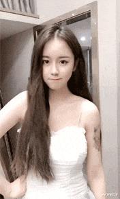 游泳从水里捞的东西,游泳有水蛇吗