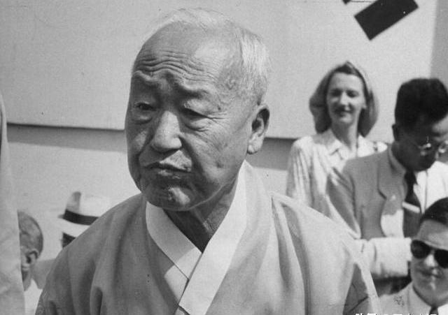 韩国三星在韩国影响力,三星在韩国到底有多强大