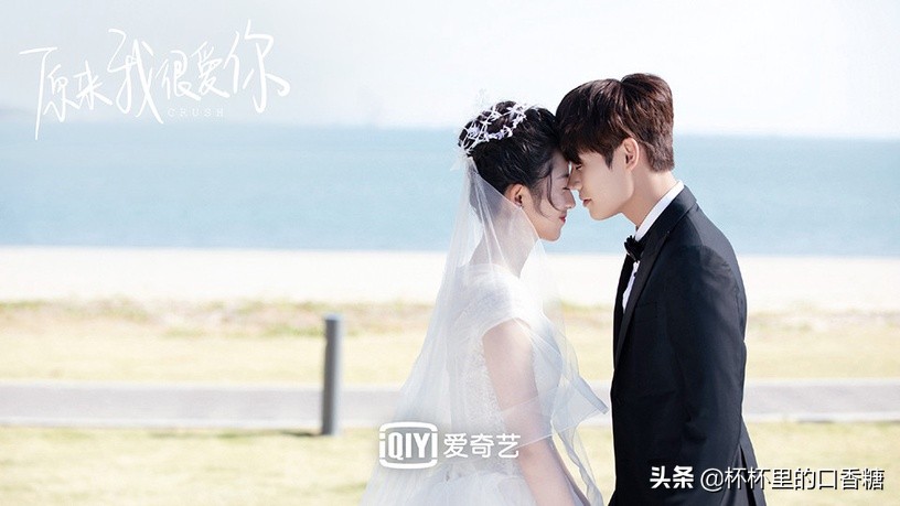 2020年豆瓣网评价超9分的电视剧,2021年豆瓣评分8分以上的良心剧