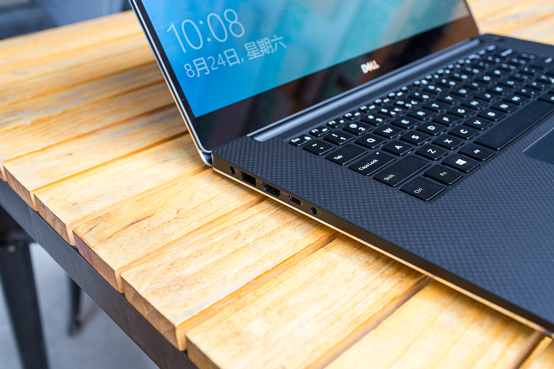 dellxps159570测评,dellxps15和13对比