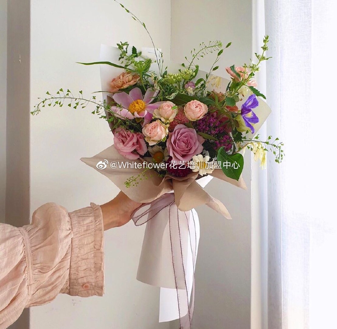 whiteflower闂ㄥ簵,whiteflower