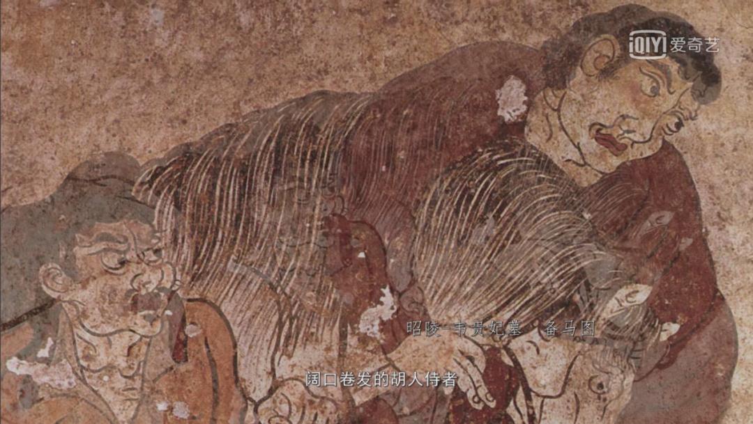 动画历史纪录片,历史剧情动画纪录片