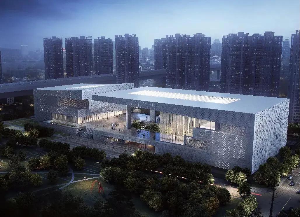 龙华地铁支线规划图,龙华壹城规划地铁最新消息