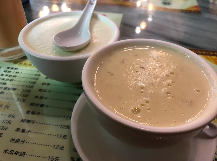 游广州番禺沙湾古镇感悟,广州沙湾古镇