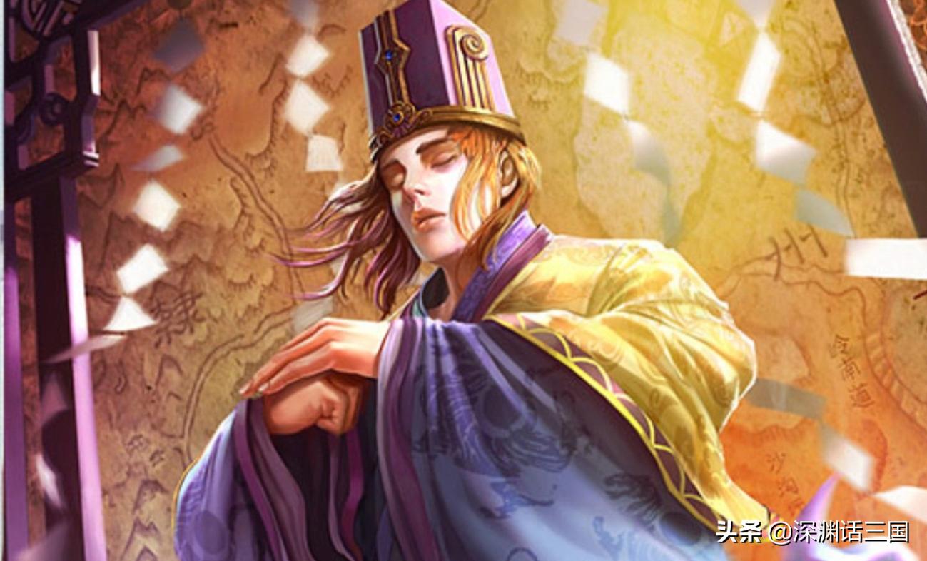 三国杀蔡文姬断肠解释,三国杀蔡文姬断肠可以断锁定技吗