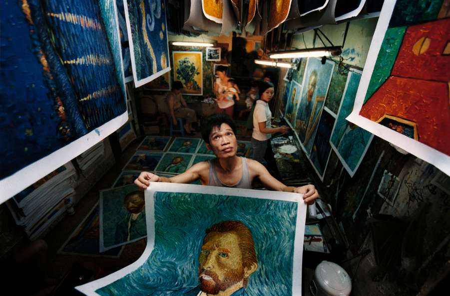 深圳三十年风云变化图,回望深圳四十年图片