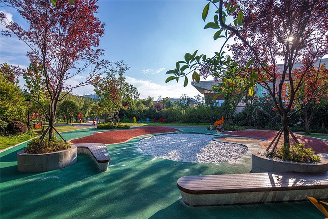 东莞南部万科城多少钱一平,东莞常平万科城3房