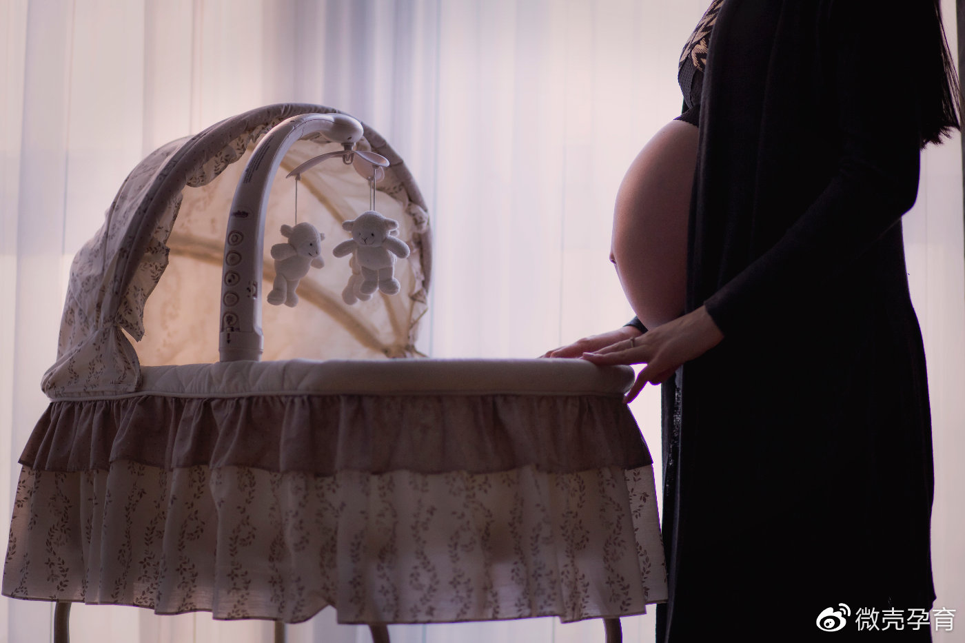 分娩日记迎接新生命,分娩日记幸福的泪水