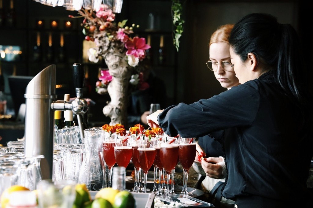 荷兰五大城市排名,荷兰第四大城市是哪个