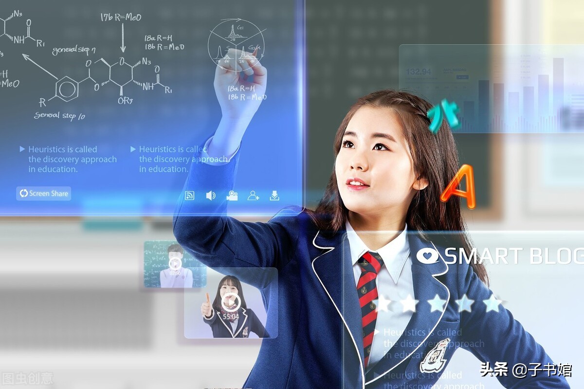 高三英语学渣怎么提分最快最有效,高三英语提分的最佳办法