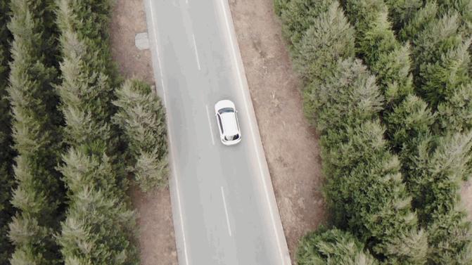 拍摄旅行vlog需要哪些设备,新手拍旅游vlog用什么设备