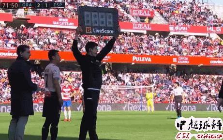 武磊近10轮比赛仅出场15分钟,武磊昨天进球了吗