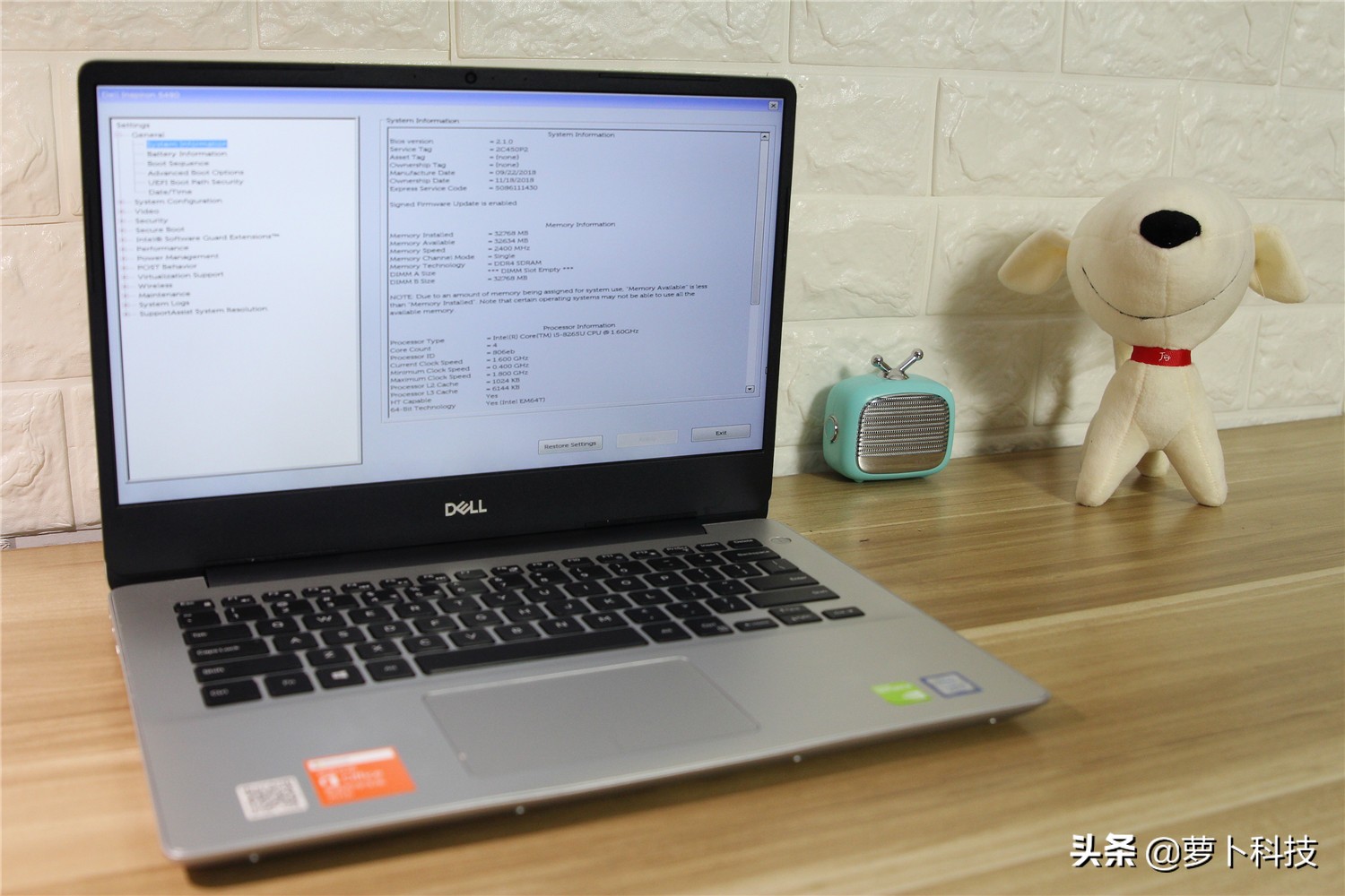 威刚ddr31600,威刚ddr4内存条笔记本