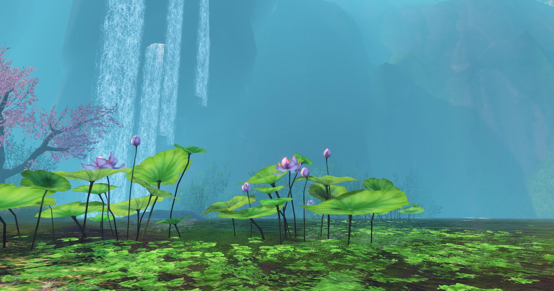 上古神话传说100个,上古神话传说系列