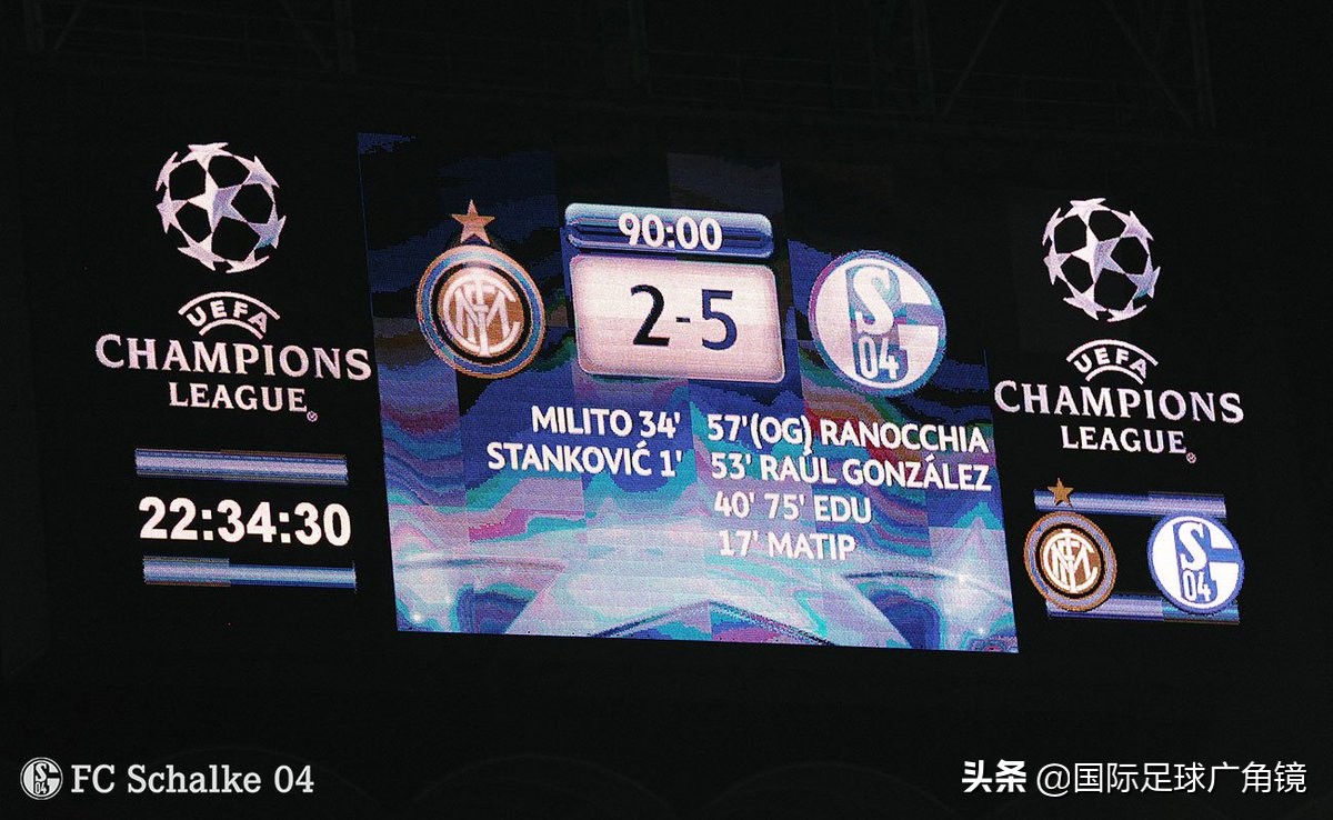 他是克洛普的“*用御**球探”远比马尔蒂尼更适合米兰