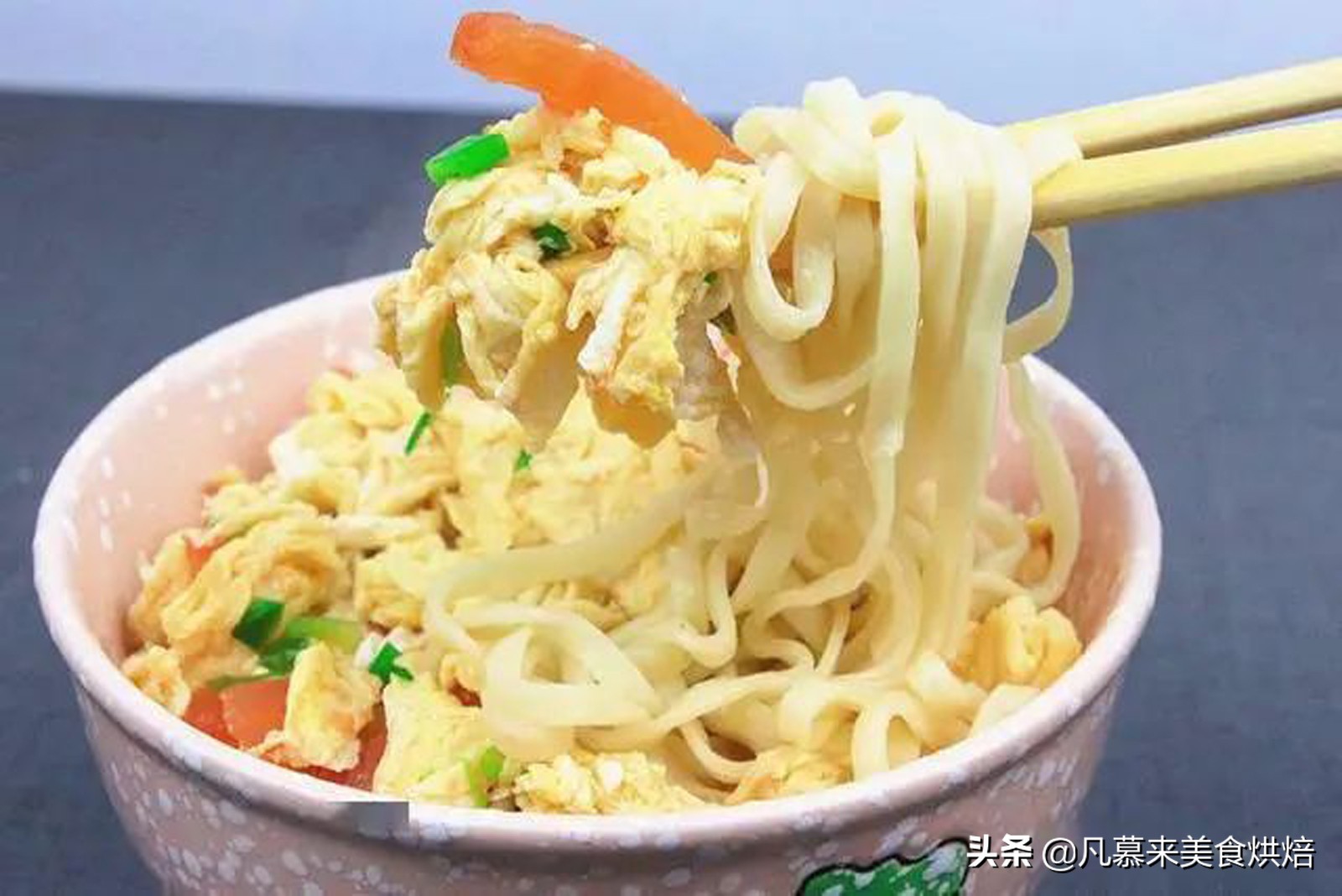 中国面条500种在线阅读,中国面条种类最多的省