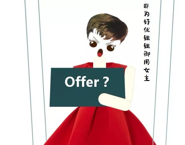 cfa和acca先考哪个比较好,cfacpaacca