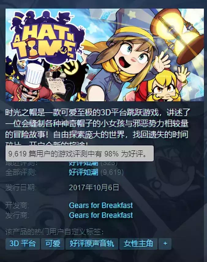 男人的钱都是大风吹来的,男人的钱是大风吹来的