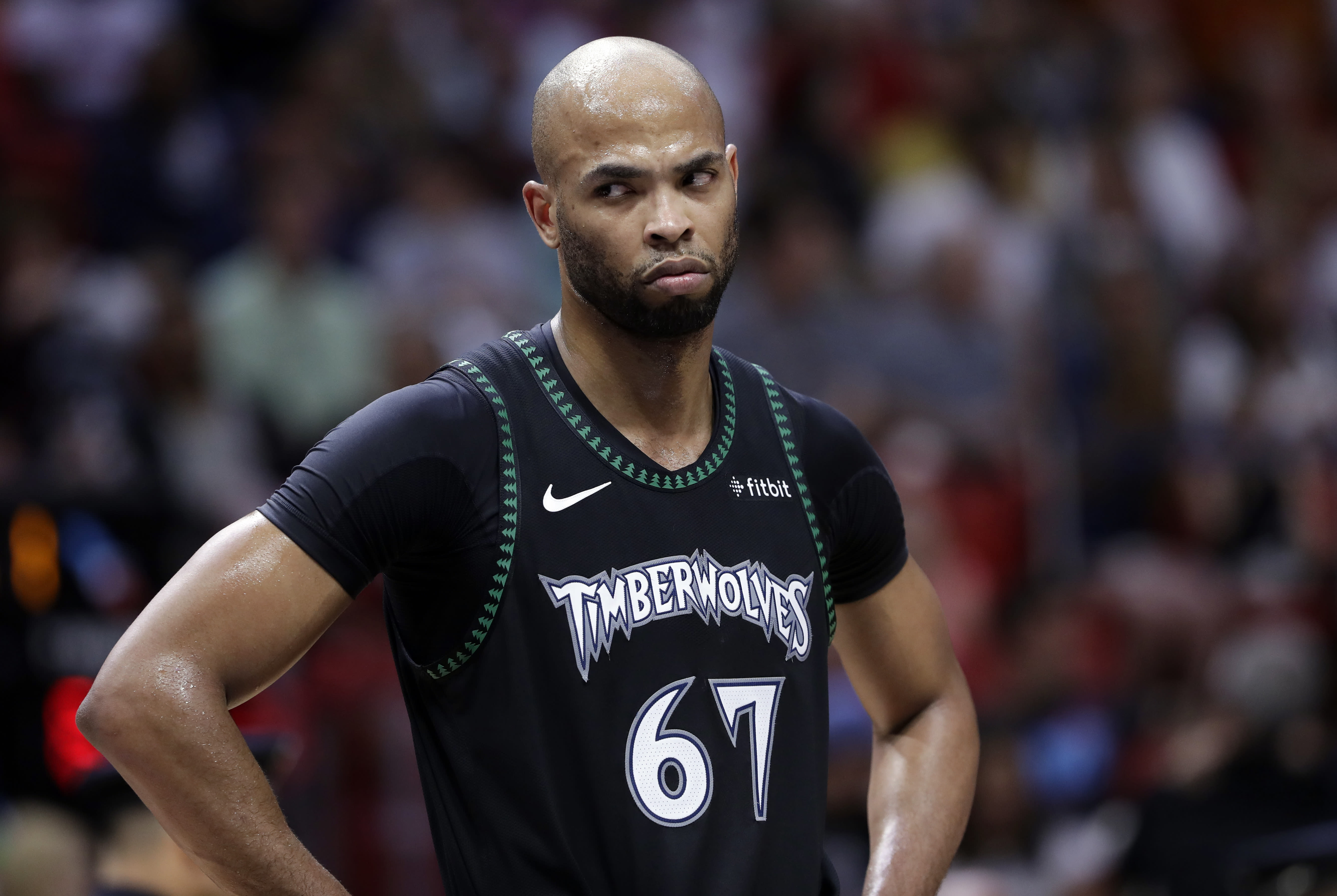 冷门球衣nba,冷门的nba球衣号码