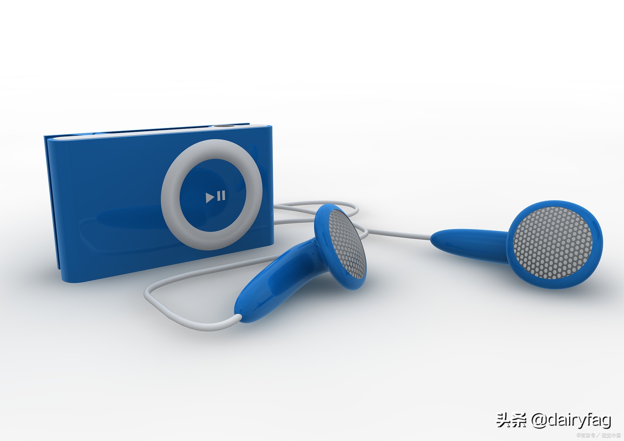 免费无损音乐欣赏,高品质无损音乐免费下载网站