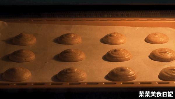 山姆会员店的点心苏打饼干,山姆会员店有一种带馅的点心