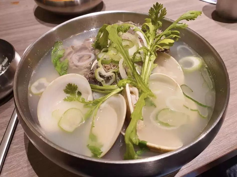 首尔仁川机场哪个最好,首尔自由行仁川国际机场