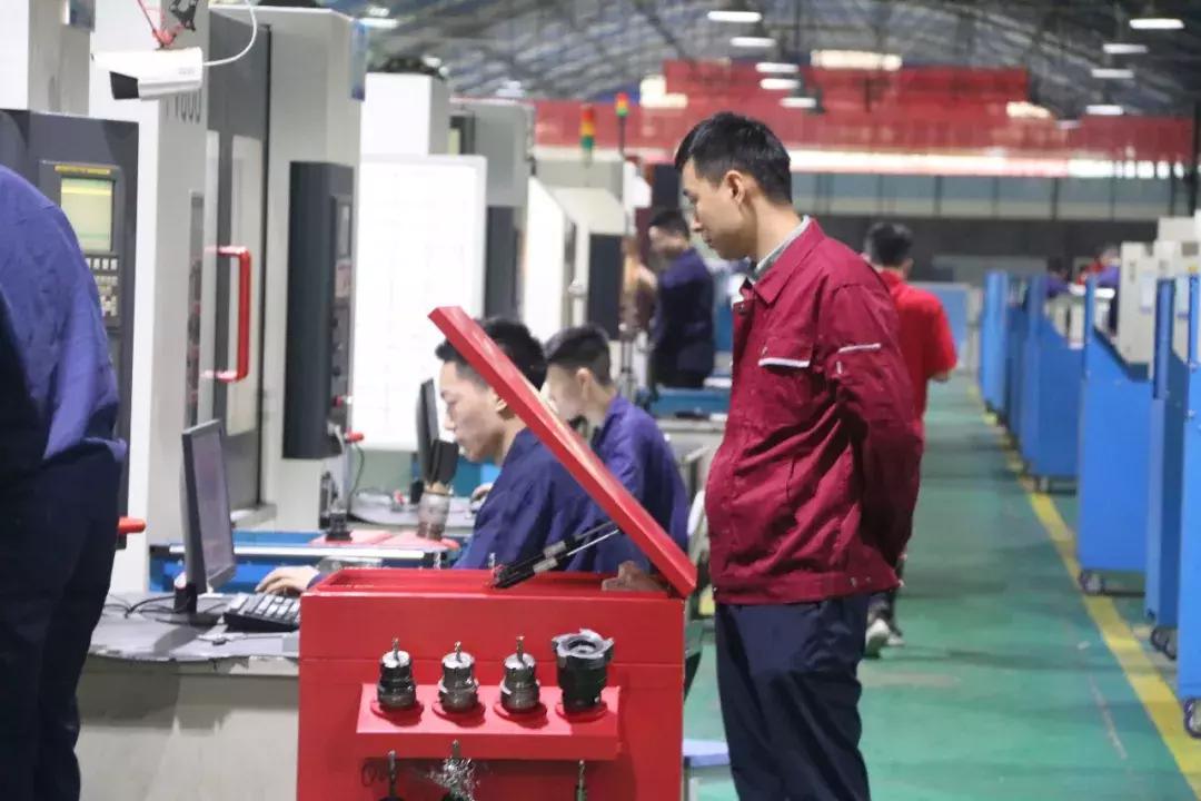 2021年教师节主题教育活动,教师节开展活动的准备