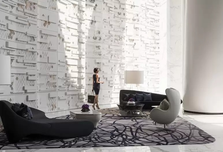 广州四季酒店房价,广州四季酒店多高