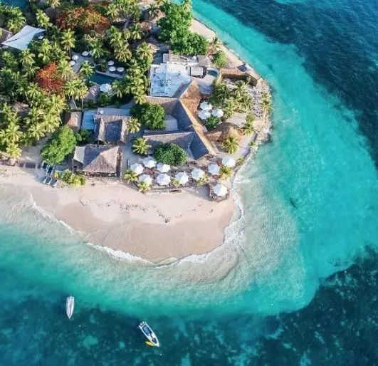 免签证国家与中国互免签证国家,免签国家一览表2021年对中国免签