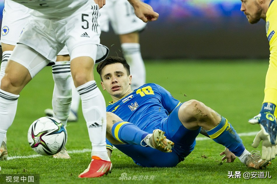 巴西世界杯伊朗vs瑞士,世界杯德国vs日本伊朗