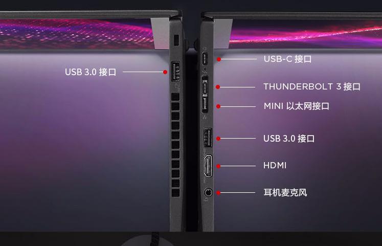 程序员用什么电脑笔记本比较好,程序员编程笔记本电脑品牌推荐