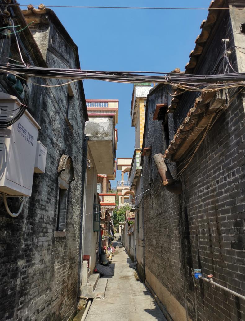 潮流穿搭法则,潮流定律