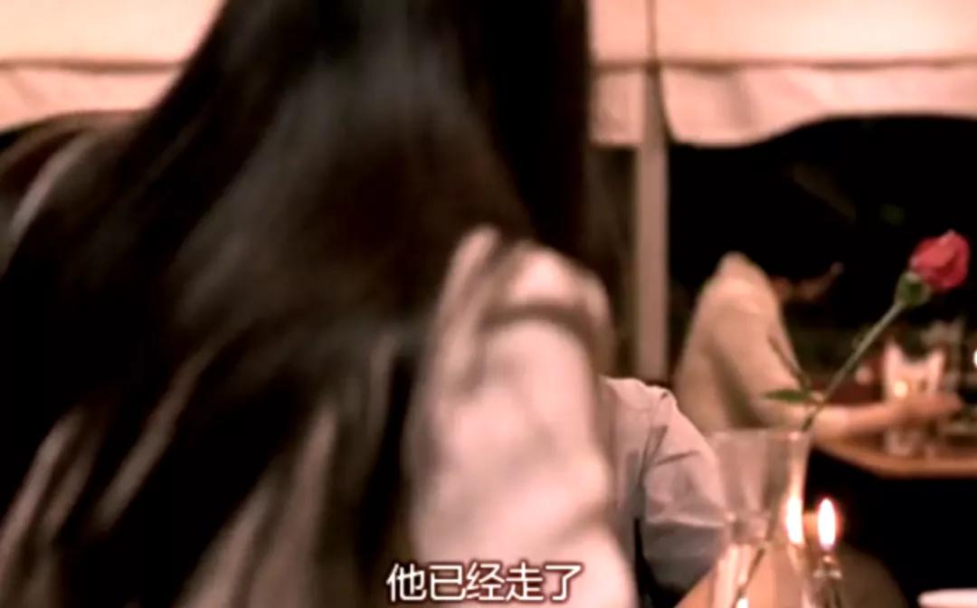 第一批舔狗,亚洲第一舔狗