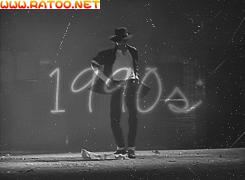 迈克尔杰克逊性骚扰案件简介,迈克尔杰克逊被诬陷侵犯男孩