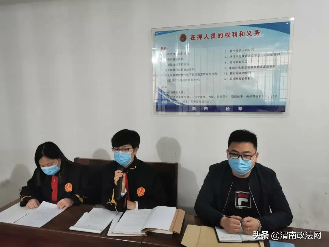 卖口罩诈骗60万判几年,卖口罩诈骗判刑