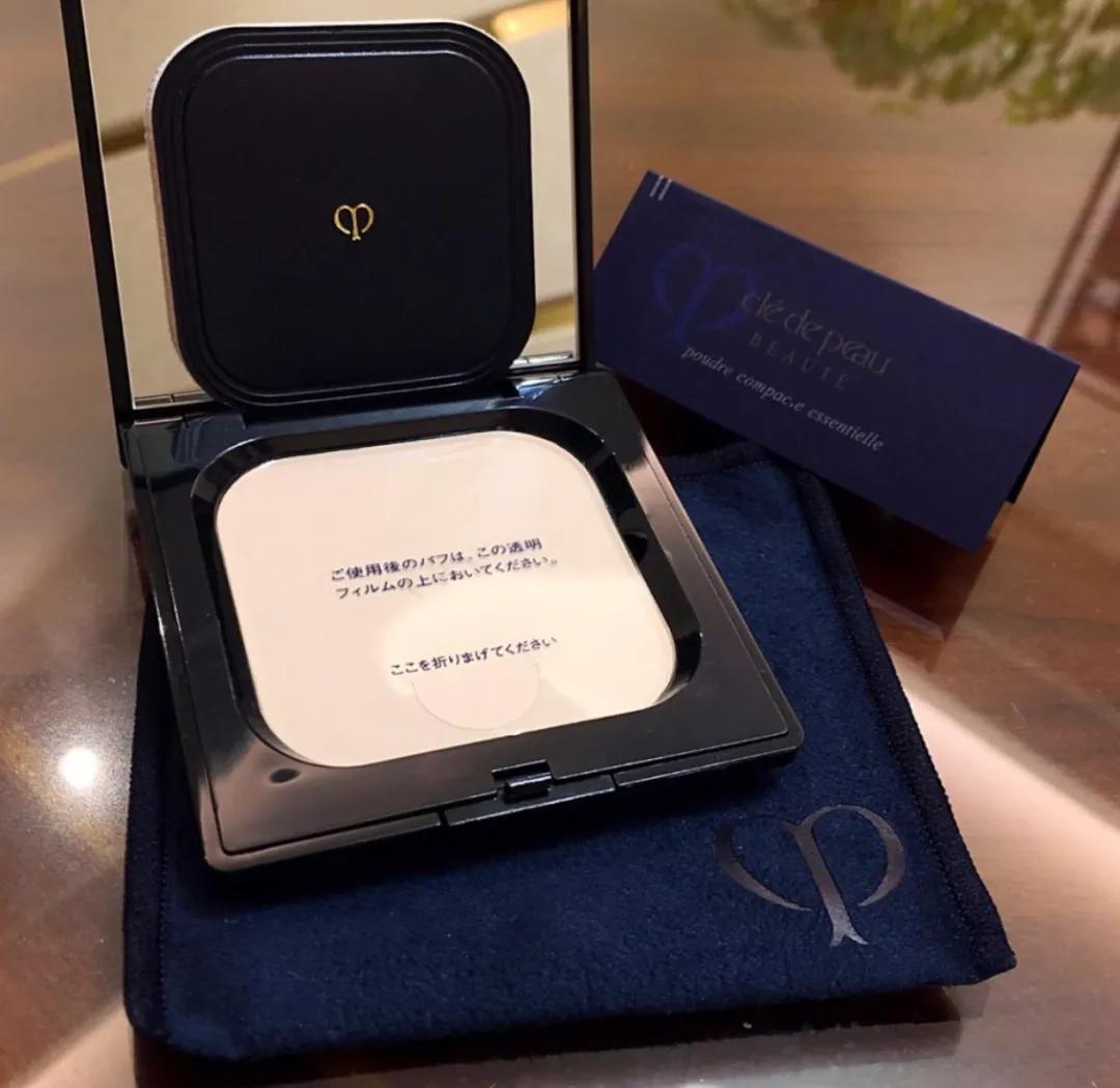 日本平价定妆散粉推荐,定妆蜜粉热销款