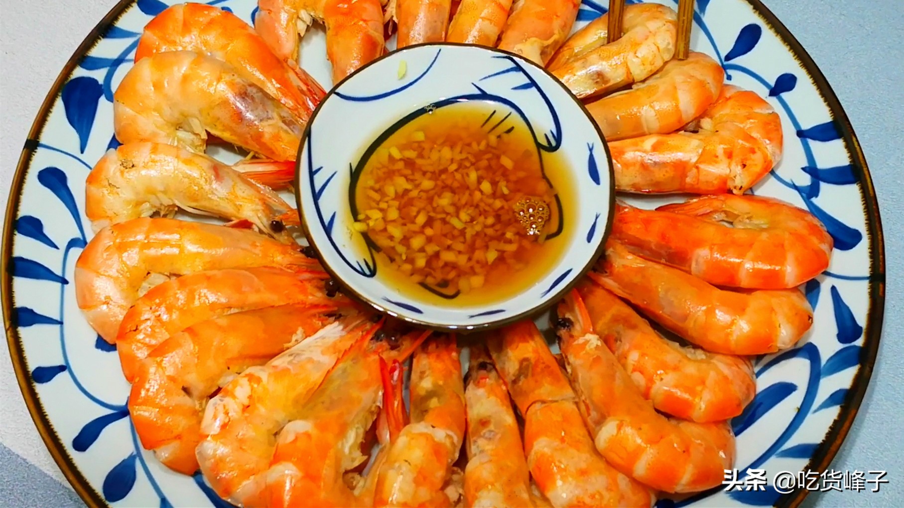 七夕节必吃的10道菜,七夕节给大家做个拿手好菜