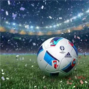 世界十大足球强国,世界最牛十大强国