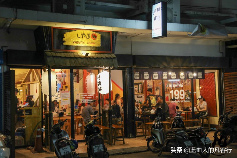 泰国的物价怎么样,2024泰国物价是贵了还是便宜了